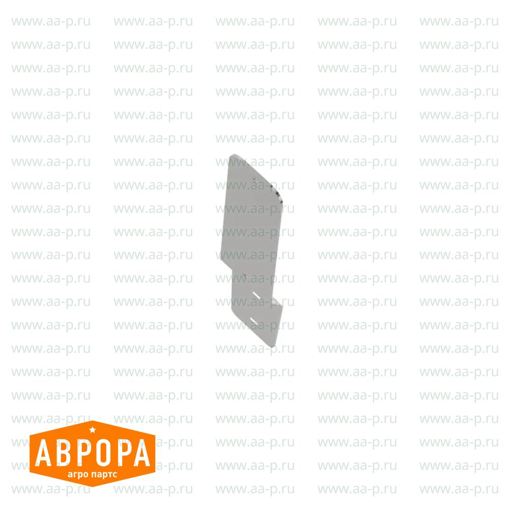 JD5404 КРОНШТЕЙН